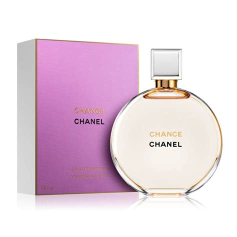 chance chanel eau fraiche precio españa|chanel chance perfume best price.